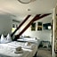 Hotel Hasen Kaufbeuren Allgäu
