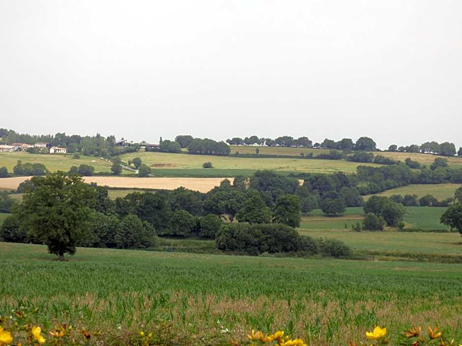 Hôtel Omnubo Collection