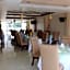 Hotel Señorial Tlaxcala