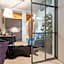 Officine Cavour Apartments