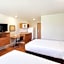 WoodSpring Suites Lake Charles