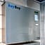 Hotel zur Post