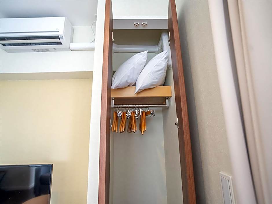 Seaside Condominium Rana Chatan