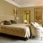 Hotel Carlton
