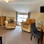 Ganton Greyhound Hotel