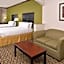 Holiday Inn Express Hotel & Suites Sherman Highway 75 By IHG
