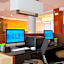 Fairfield Inn & Suites by Marriott El Paso Airport