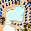 Delfino Beach - CDSHotels