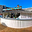 BLUESEA Costa Teguise Gardens