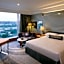 Hyatt Regency Gurgaon Hotel