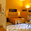 B&B Terra Mia Napoli