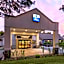 Best Western Acadia Park Inn