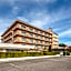 Hotel Regio