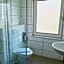 Hotel Munden