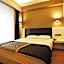 Riva Hotel Alsancak