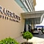 Fraser Suites Seef Bahrain