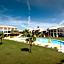 Luzmar Villas