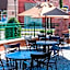 Courtyard by Marriott Franklin Cool Springs