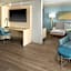 Courtyard by Marriott Jacksonville Beach Oceanfront