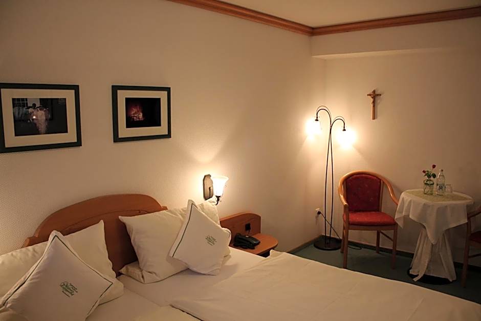 Wüllner's Landgasthof