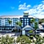 EVEN Hotel Sarasota-Lakewood Ranch by IHG