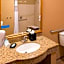 Hampton Inn By Hilton & Suites Rifle