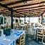 Makis Place