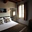 Logis Hotel la Ferme