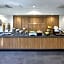 City Express by Marriott Monterrey Santa Catarina
