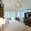 Royal Hideaway Playacar - Adults only - All Inclusive
