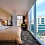 Wyndham Garden Chinatown