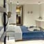 Blue Era Apartments