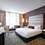 Ambassador Hotel Kansas City, Autograph Collection by Marriott
