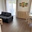 Apartmány Krupka