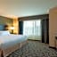 Holiday Inn Express Hotel & Suites Butte By IHG