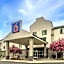 Motel 6-Missoula, MT