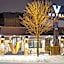 Hotel V