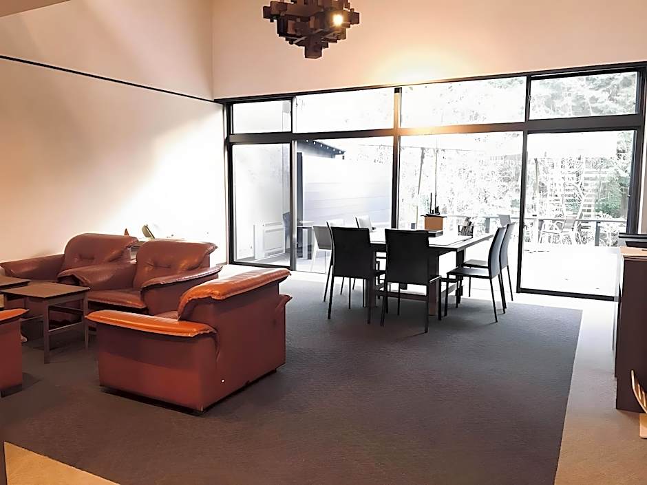 Sengokuhara Hisanoha