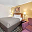 Quality Inn La Crosse North