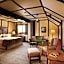 Fairmont Le Chateau Montebello