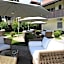 Hotel Friedenseiche