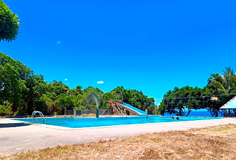 Sunset Beach and Family Resort Gonzaga Cagayan