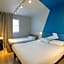 ibis Budget Millau Viaduc