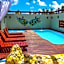 Pousada Villa Marceneiro Beach