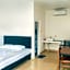 Urbanview Ava Guest House Goa Gong