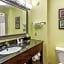 Comfort Inn Athens