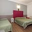 Hotel Piola