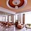 Hotel Allegro Wien