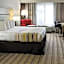 Country Inn & Suites by Radisson, Wytheville, VA