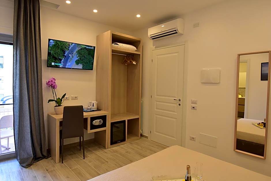 Effe Home Sorrento